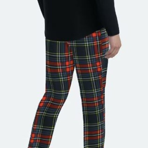 NWT - MeUndies - Men's Lounge Pants - XXL (fits jeans 38-40) - Picture 2 of 6